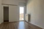 Etagenwohnung Naumburg Domstadt - 4 Zimmer, 112 m&sup2;, 750&euro; | Angebot:24973428