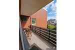 Etagenwohnung Varel - 3 Zimmer, 66 m&sup2;, 630&euro; | Angebot:26582765