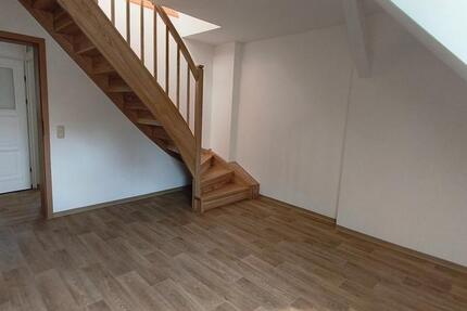 Wohnung Lauta - 2 Zimmer, 57 m&sup2;, 419&euro; | Angebot:25868354