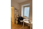 Erdgeschoßwohnung Trier Nord - 2 Zimmer, 40 m&sup2;, 490&euro; | Angebot:26435766