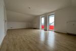 Etagenwohnung Waldkraiburg - 3 Zimmer, 74 m&sup2;, 870&euro; | Angebot:26586659
