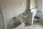 Dachgeschoßwohnung Bischofswerda - 2 Zimmer, 82 m&sup2;, 677&euro; | Angebot:26662714