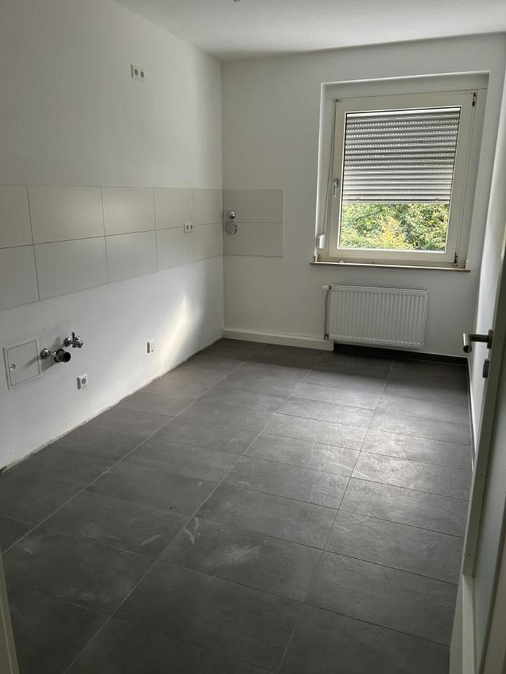 Wohnen, wo das Herz schlägt. zimmer