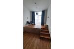 Etagenwohnung Forchheim - 1 Zimmer, 39 m&sup2;, 480&euro; | Angebot:24687329