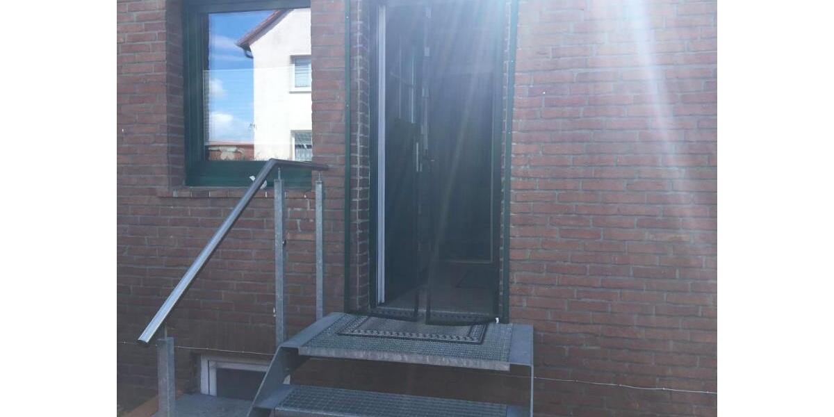 Wohnen auf Zeit Grasleben - 2 Zimmer, 45 m&sup2;, 500&euro; | Angebot:25973578