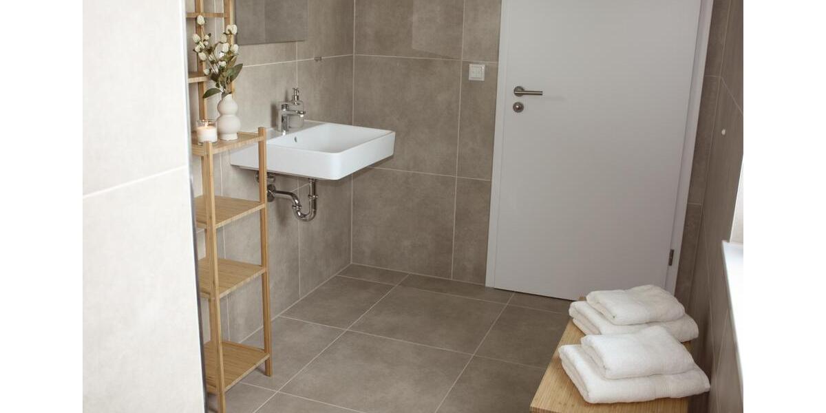 Erdgeschoßwohnung Soltau - 2 Zimmer, 69 m&sup2;, 1.010&euro; | Angebot:24977204