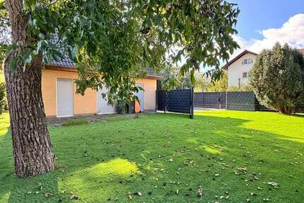 Haus zum Mieten in Berlin 2.390 € 109.78 m² 5 zimmer