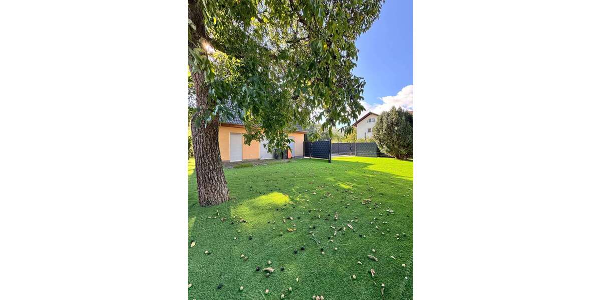 Haus zum Mieten in Berlin 2.390 € 109.78 m² 5 zimmer