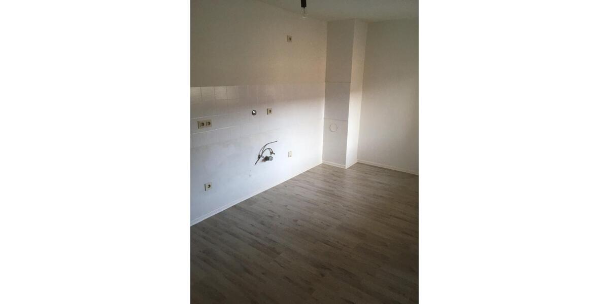 Etagenwohnung Altenstadt - 3 Zimmer, 75 m&sup2;, 600&euro; | Angebot:24378821