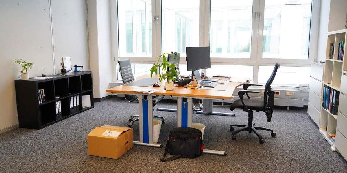 Gewerbeobjekt Sankt Augustin Menden - 3.105&euro; | Angebot:25713728