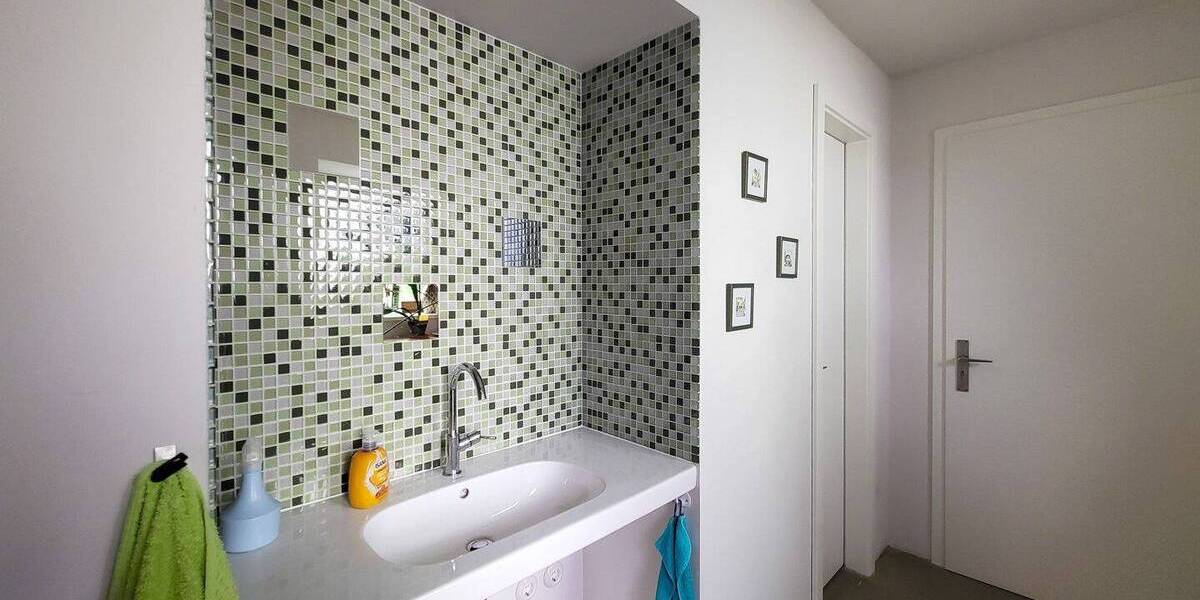 Gewerbeobjekt Taucha - 3 Zimmer, 1.622&euro; | Angebot:25708995