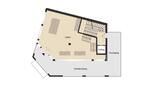 Gewerbeobjekt Karlsruhe - 1.800&euro; | Angebot:25977361