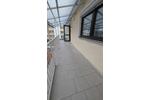 Etagenwohnung Dingolfing - 1 Zimmer, 12 m&sup2;, 550&euro; | Angebot:26507644