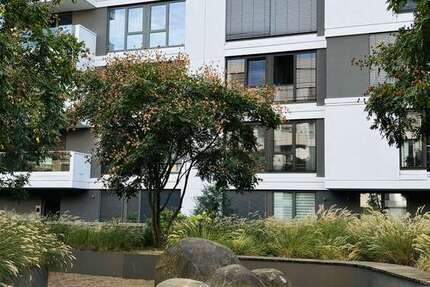 Zimmer Berlin Mitte - 2 Zimmer, 1.688&euro; | Angebot:26188473