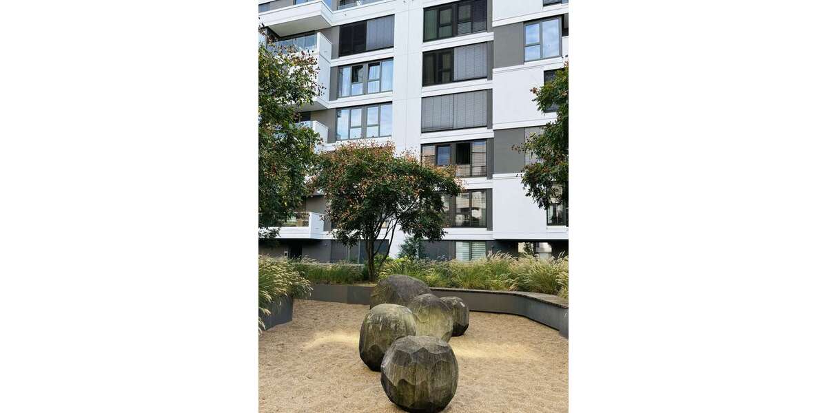 Zimmer Berlin Mitte - 2 Zimmer, 1.688&euro; | Angebot:26188473