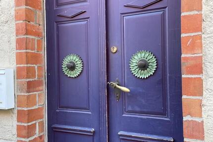 Wohnung Blankenburg (Harz) Derenburg - 2.5 Zimmer, 52 m&sup2;, 440&euro; | Angebot:26047049