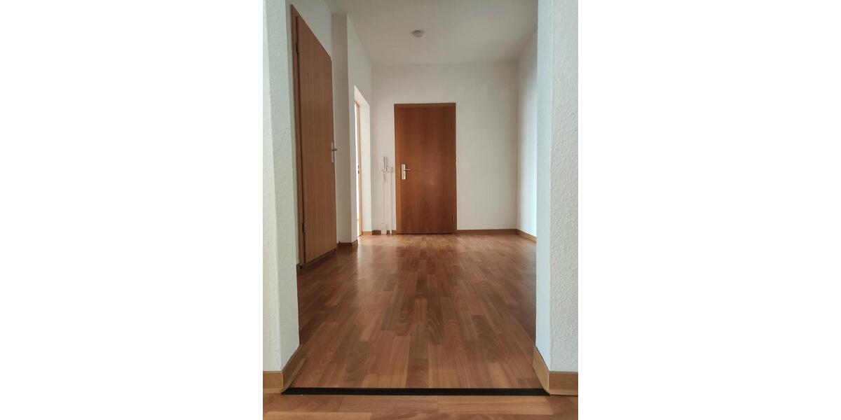 Etagenwohnung Wernigerode - 4 Zimmer, 91 m&sup2;, 545&euro; | Angebot:26179923