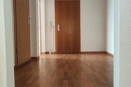 Wohnung Wernigerode - 4 Zimmer, 91 m&sup2;, 545&euro; | Angebot:26179923