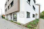 MODERN IN EXZELLENTER LAGE PLUS TIEFGARAGE - Gewerbeobjekt Gauting | Angebot:26715097