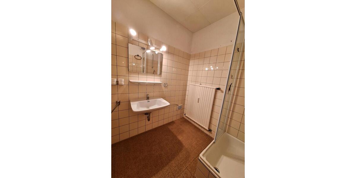 Etagenwohnung Konstanz Dettingen-Wallhausen - 2 Zimmer, 62 m&sup2;, 1.175&euro; | Angebot:25939150