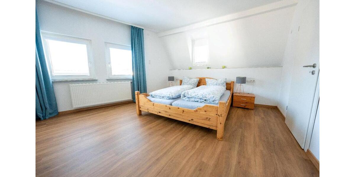 Wohnen auf Zeit Boppard - 3 Zimmer, 85 m&sup2;, 60&euro; | Angebot:24432942