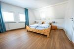 Wohnen auf Zeit Boppard - 3 Zimmer, 85 m&sup2;, 60&euro; | Angebot:24432942