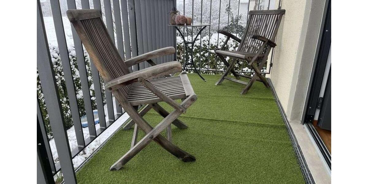 Etagenwohnung München Bogenhausen - 3 Zimmer, 100 m&sup2;, 2.300&euro; | Angebot:26461580