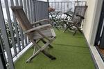 Etagenwohnung München Bogenhausen - 3 Zimmer, 100 m&sup2;, 2.300&euro; | Angebot:26461580