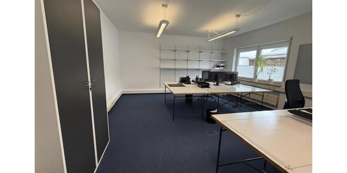 Gewerbeobjekt Rheinstetten - 450&euro; | Angebot:24636503