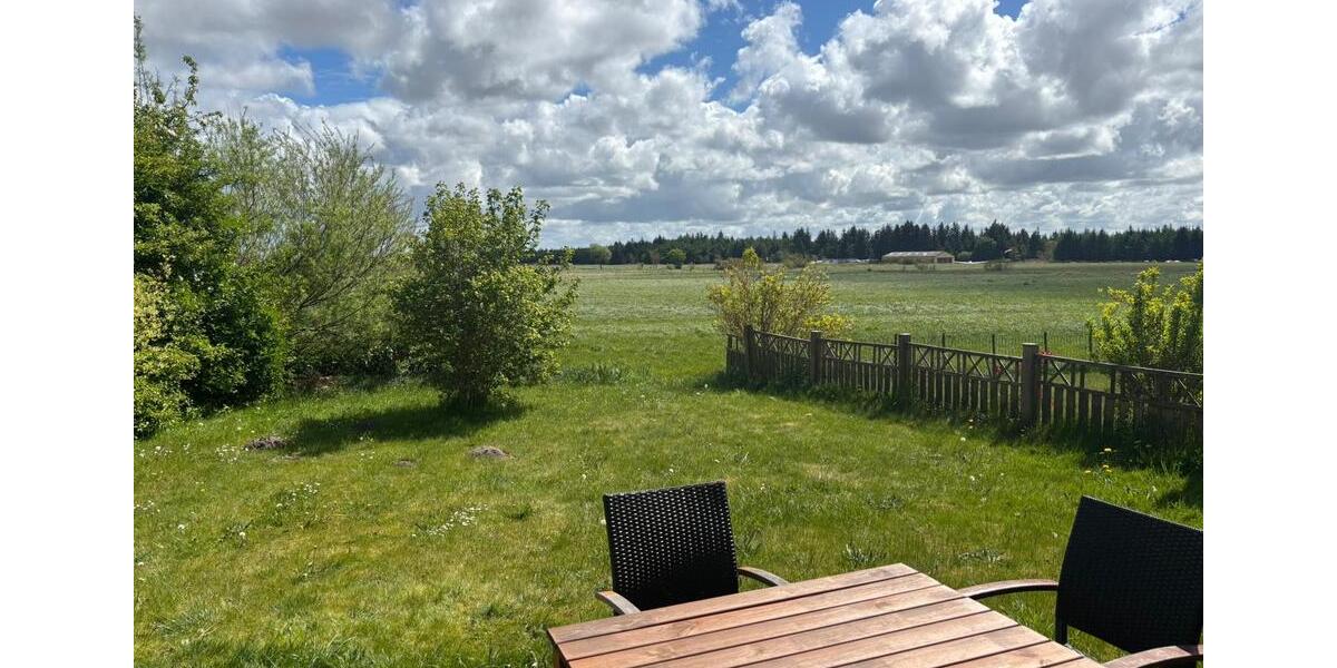 Doppelhaushälfte Neukirchen - 3 Zimmer, 83 m&sup2;, 900&euro; | Angebot:26618519