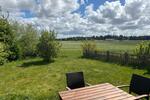 Doppelhaushälfte Neukirchen - 3 Zimmer, 83 m&sup2;, 900&euro; | Angebot:26618519