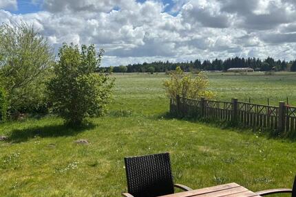 Haus Neukirchen - 3 Zimmer, 83 m&sup2;, 900&euro; | Angebot:26618519