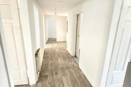 Wohnung Idar-Oberstein Oberstein - 3 Zimmer, 80 m&sup2;, 500&euro; | Angebot:26000140