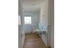Dachgeschoßwohnung Fulda Aschenberg - 1 Zimmer, 63 m&sup2;, 730&euro; | Angebot:26533075