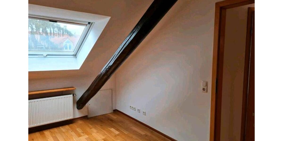 Maisonettenwohnung Püttlingen - 3 Zimmer, 100 m&sup2;, 800&euro; | Angebot:26051598