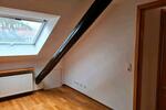 Maisonettenwohnung Püttlingen - 3 Zimmer, 100 m&sup2;, 800&euro; | Angebot:26051598