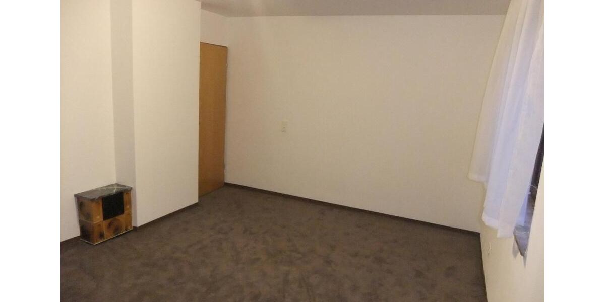 Wohnen auf Zeit Neuhausen auf den Fildern - 1 Zimmer, 17 m&sup2;, 550&euro; | Angebot:24599252