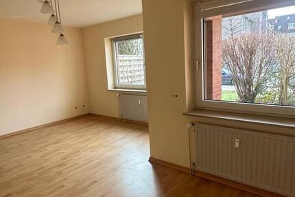 Wohnung Neu Wulmstorf - 2 Zimmer, 56 m&sup2;, 650&euro; | Angebot:25127247