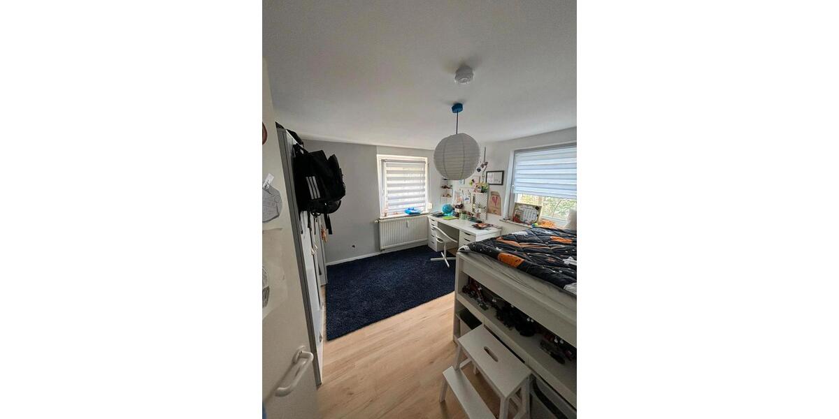 Erdgeschoßwohnung Böhmenkirch - 3 Zimmer, 90 m&sup2;, 750&euro; | Angebot:26695957