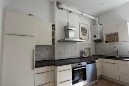 Wohnung Jever - 5 Zimmer, 145 m&sup2;, 1.400&euro; | Angebot:25790266