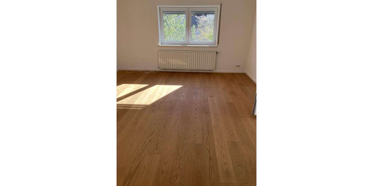 Etagenwohnung Birstein - 3 Zimmer, 119 m&sup2;, 830&euro; | Angebot:27031177