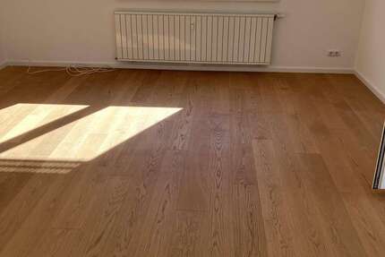 Wohnung Birstein - 3 Zimmer, 119 m&sup2;, 830&euro; | Angebot:27031177