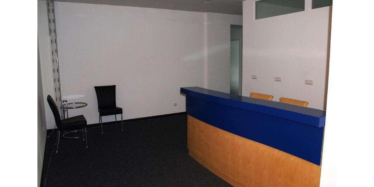 Gewerbeobjekt Mechernich - 390&euro; | Angebot:24848399