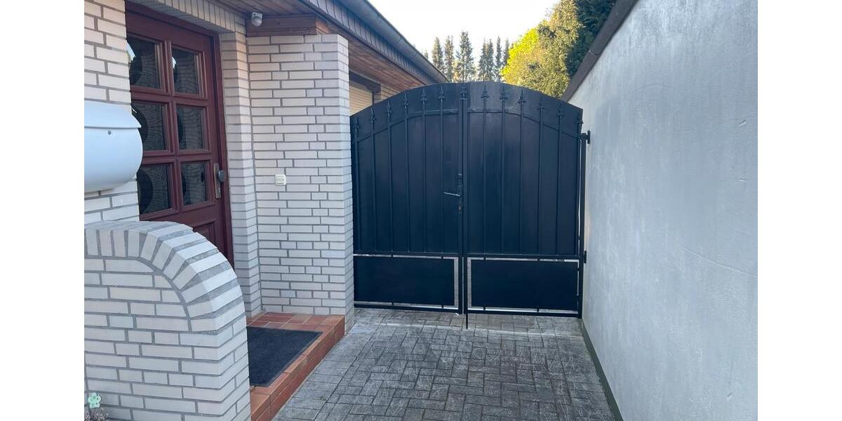 Doppelhaushälfte Tasdorf - 5 Zimmer, 112 m&sup2;, 1.300&euro; | Angebot:26548195