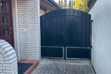 Haus Tasdorf - 5 Zimmer, 112 m&sup2;, 1.300&euro; | Angebot:26548195