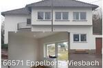 Erdgeschoßwohnung Eppelborn - 1 Zimmer, 45 m&sup2;, 515&euro; | Angebot:25173672
