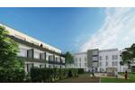 Etagenwohnung Trier Trier-Süd - 5 Zimmer, 109 m&sup2;, 839&euro; | Angebot:26852959