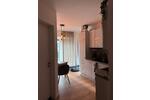 Erdgeschoßwohnung Emden Rysumer Landstraße - 2 Zimmer, 45 m&sup2;, 895&euro; | Angebot:26536169