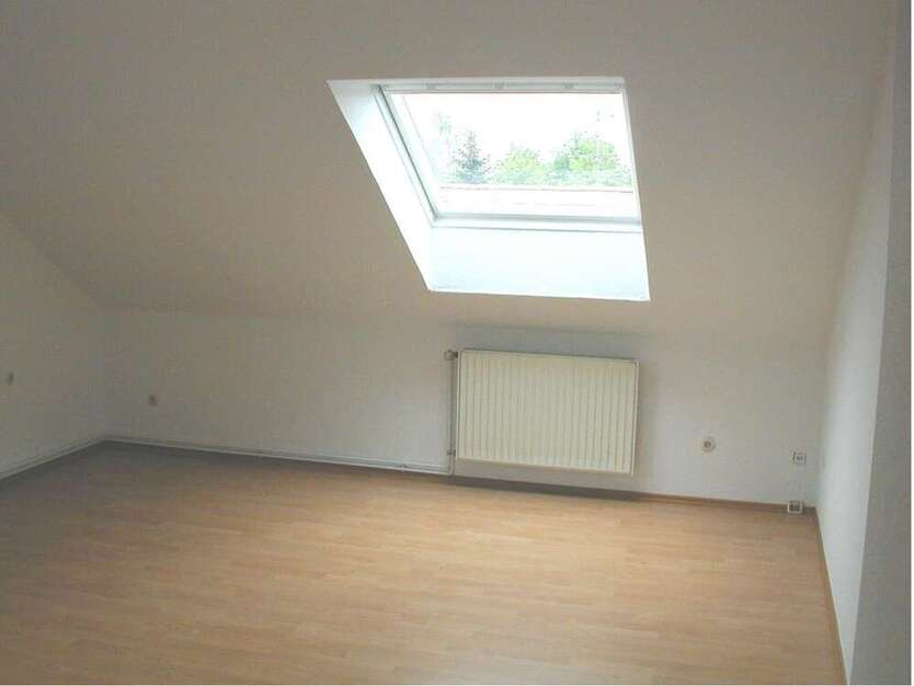 Wohnung zum Mieten in Hochheim am Main 500 € 45 m²