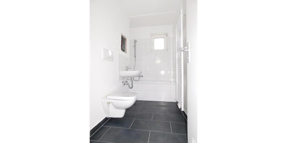Etagenwohnung Wuppertal Gemarkung Vohwinkel - 3 Zimmer, 78 m&sup2;, 660&euro; | Angebot:26649704